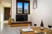 Nicolas Urban Luxury Living - B&B Soúda