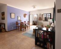 Casa Baleia - Ferienwohnung Vila Nova de Milfontes