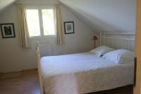 les portes des Froises - Ferienwohnung Saint-Quentin-en-Tourmont
