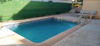 Adosado La Martinenca - Bed and Breakfast Alcanar