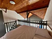 Appartement en Duplex