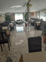 Zau Vila - B&B Grigoleti