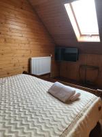 Family Junior Suite
