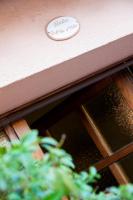 Rustico dell'Aia d'alto - B&B Fabriano