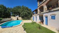 Apartments Andrea - B&B Poreč