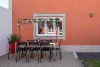 GuestReady - Esposende Dreamy Retreat - Ferienwohnung