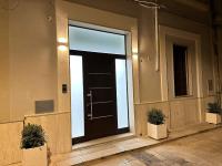 Hary Home - B&B Brindisi