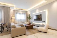 Aleela Stay - Al Yasmin - B&B Riad