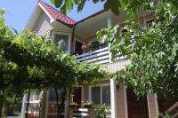 Vila Morena - B&B