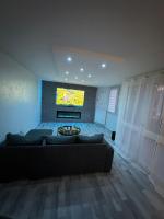 Très beau logement chic & cosy - B&B Bonneuil-sur-Marne