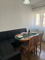 Vera Home - B&B Râmnicu Vâlcea