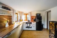 Chata U Táboráků - B&B Frýdek-Místek