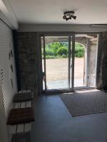 studio du clarel - B&B Araules