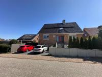 SouterrainWohnung zwischen Hamburg und Ostsee - B&B Bad Oldesloe