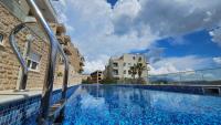 Bella Vista Peace - Chambres d'hôtes Herceg Novi