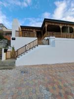 Mossel Bay live a little - Ferienwohnung Mossel Bay