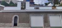 Acogedor apartamento privado con fantásticas vistas - Bed and Breakfast