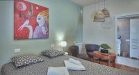 Abèl - B&B Komen