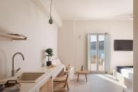 Chambre Deluxe