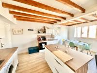 L'Urban Spot, calme et lumineux - B&B Limoges