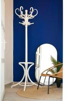 LavandinaLuxe APP - B&B Novi Vinodolski