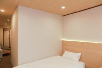 Camera Tripla con Bagno Privato