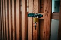 Útulný apartmán v srdci Třeboně - B&B
