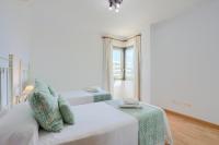 Appartamento con Vista Mare