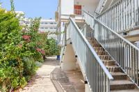 Apartamento Rosa 16 by Rentallorca - Ferienwohnung Alcúdia