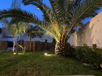 Giardino La Grotta - Bed and Breakfast Ruffano