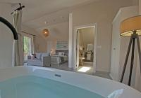 Suite Junior Deluxe