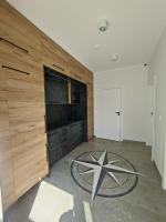 NORDHOUSE II - Chambres d’hôtes Jastrzębia Góra