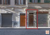 Gioiello Fiorentino - Duomo 2 minuti a piedi - B&B Firenze