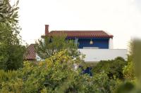 Chambre Double ou Lits Jumeaux Deluxe - Vue sur Mer