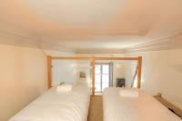 Joli studio chaleureux proche Bellecour - Ferienwohnung Lyon