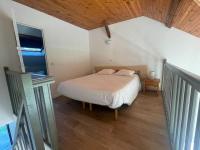 Appartement en Duplex