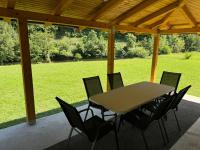 River Resort Vinac Jajce - B&B