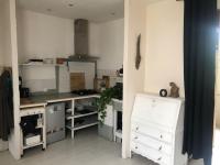 Un petit studio dans un cadre naturel - B&B Saint-Germain-des-Fossés