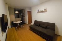 Apartamento super aconchegante - B&B