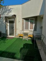 Trendy Home - B&B Casale la Cogna