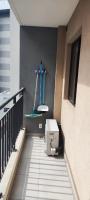 Studio na Liberdade 250m do Metrô Varanda e Wi-Fi 477 Mbps - B&B São Paulo