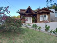 Casa da Bela - Bed and Breakfast