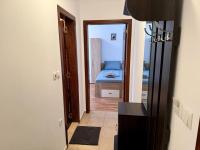 Прекрасно място за нощувки в Слънчев бряг - B&B Slanchev Bryag