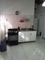 La lechon - B&B Santa Teresita