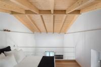 Maisonette