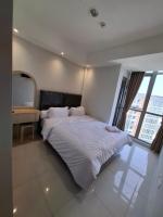 1 room gold coast pik seaview - B&B