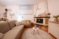 Il Covo dei Sogni - B&B Pratica di Mare