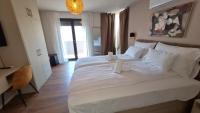 VAL22,VILLA 200 m from BEACH WITH POOL AND FITNESS - B&B Funtana