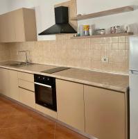 Milis villa and apartaments - Ferienwohnung Golem