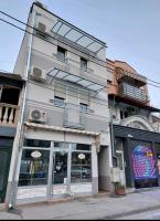 Apartment MIMOZA - B&B Jagodina
